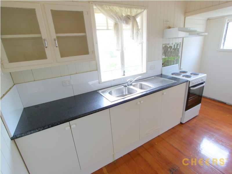 97 Ridge Street, Greenslopes QLD 4120