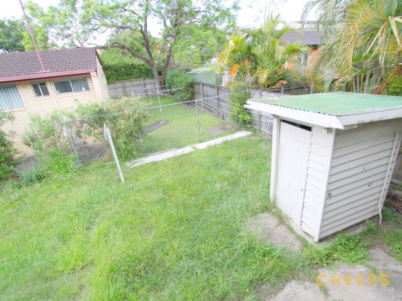 97 Ridge Street, Greenslopes QLD 4120