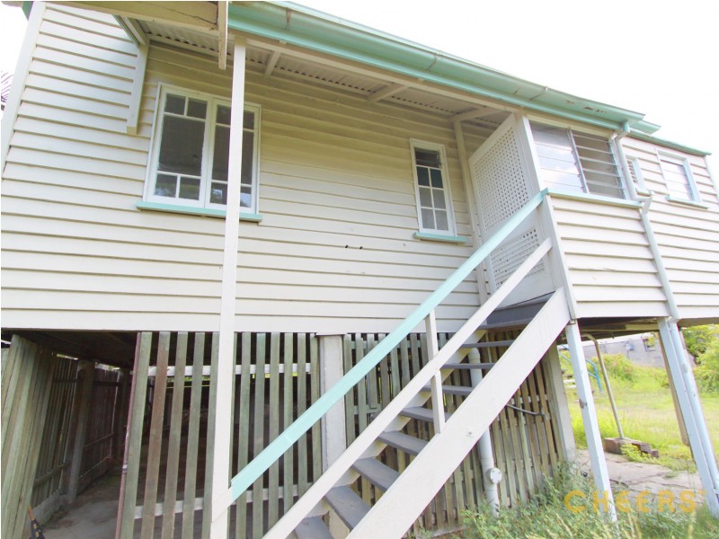 97 Ridge Street, Greenslopes QLD 4120