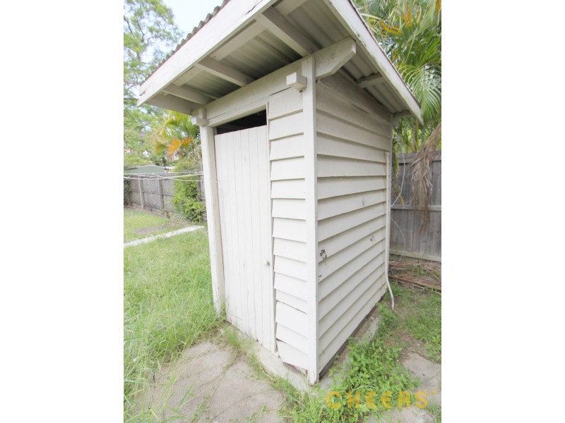 97 Ridge Street, Greenslopes QLD 4120