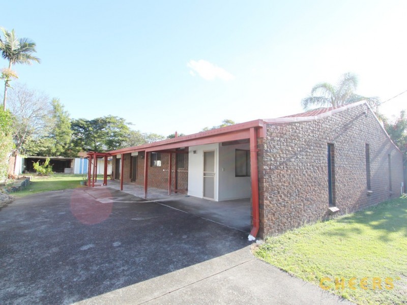 855 Beenleigh Road, Runcorn QLD 4113