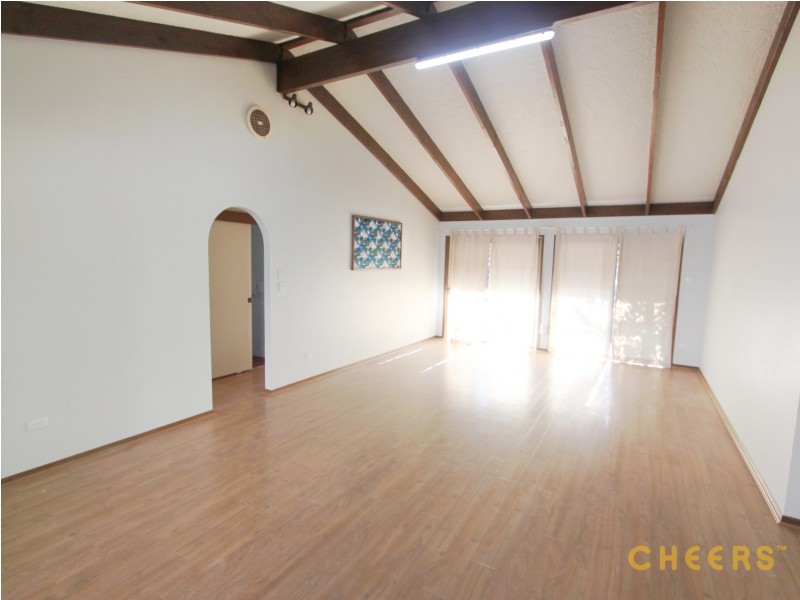 855 Beenleigh Road, Runcorn QLD 4113