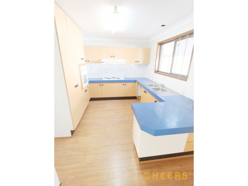 855 Beenleigh Road, Runcorn QLD 4113