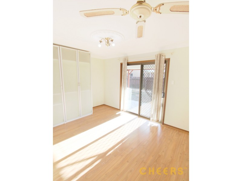 855 Beenleigh Road, Runcorn QLD 4113