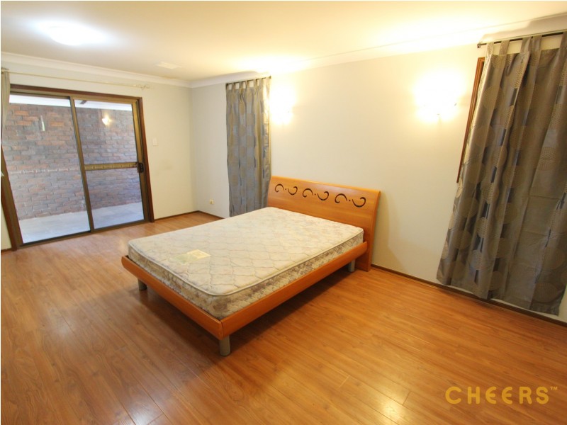 855 Beenleigh Road, Runcorn QLD 4113