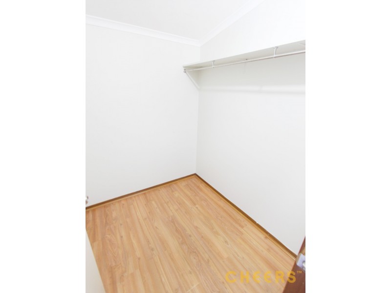 855 Beenleigh Road, Runcorn QLD 4113