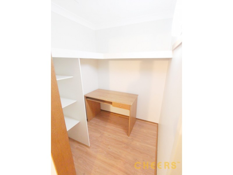 855 Beenleigh Road, Runcorn QLD 4113