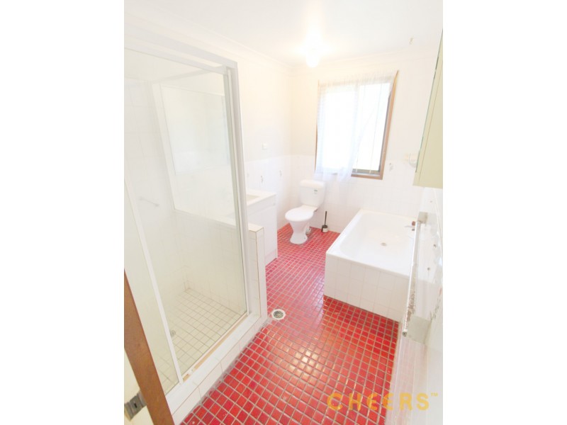 855 Beenleigh Road, Runcorn QLD 4113