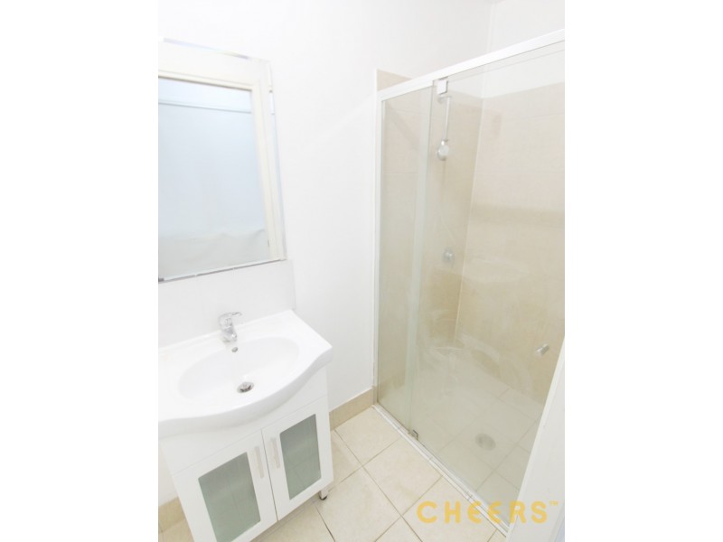 855 Beenleigh Road, Runcorn QLD 4113