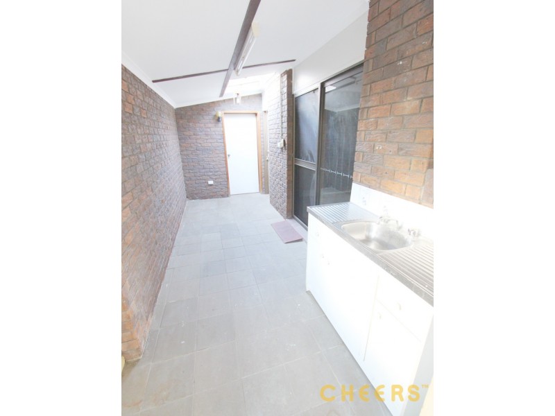 855 Beenleigh Road, Runcorn QLD 4113