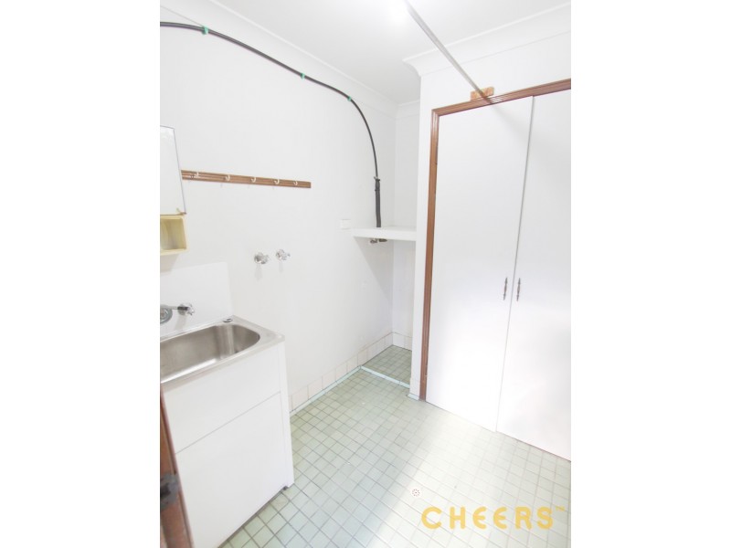 855 Beenleigh Road, Runcorn QLD 4113