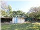 855 Beenleigh Road, Runcorn QLD 4113