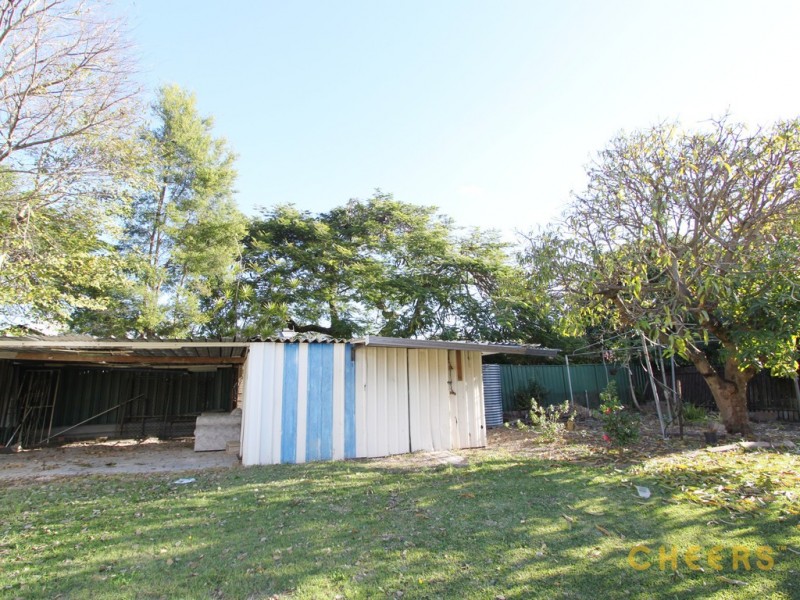 855 Beenleigh Road, Runcorn QLD 4113