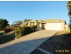 67 Argule Street, Hillcrest QLD 4118