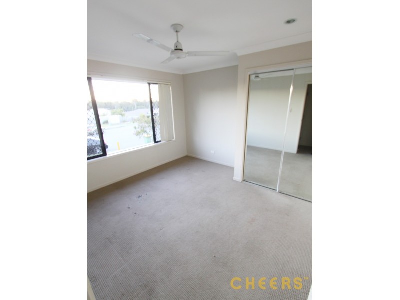 67 Argule Street, Hillcrest QLD 4118