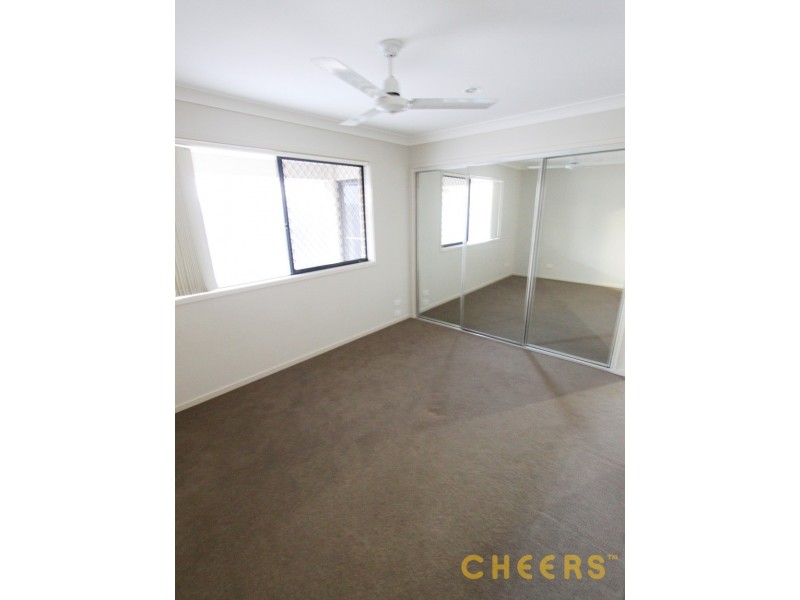 67 Argule Street, Hillcrest QLD 4118