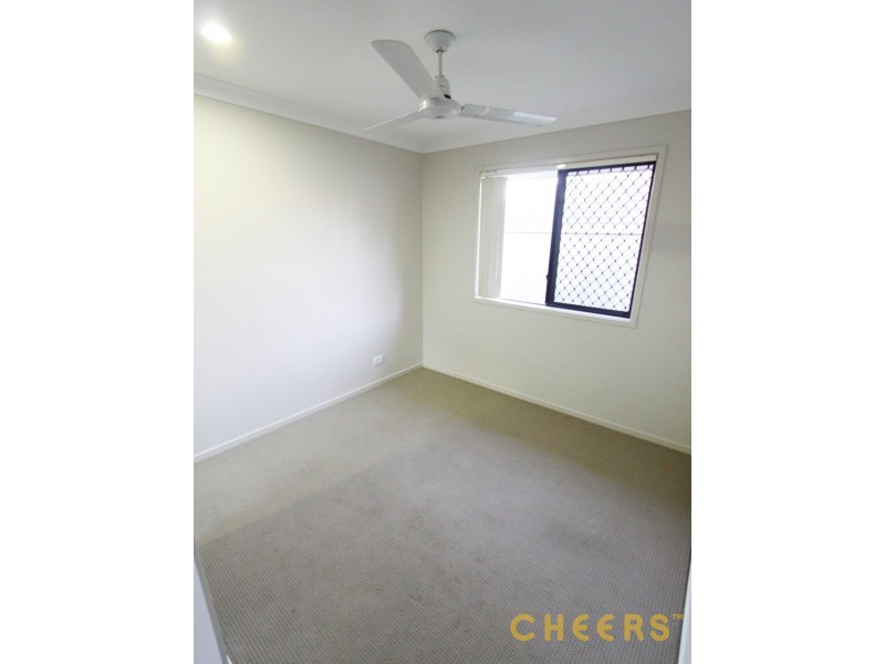 67 Argule Street, Hillcrest QLD 4118