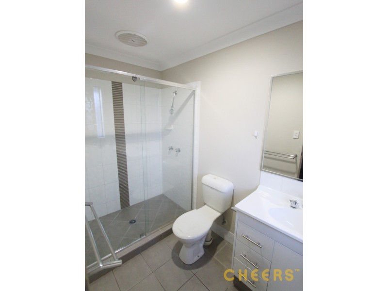 67 Argule Street, Hillcrest QLD 4118
