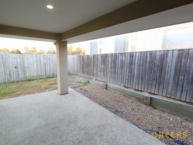 67 Argule Street, Hillcrest QLD 4118