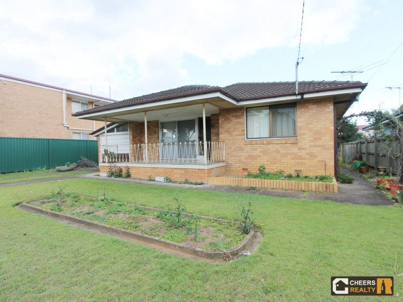 17 Cremin Street, Upper Mount Gravatt QLD 4122