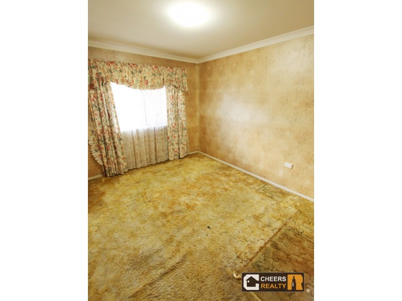 17 Cremin Street, Upper Mount Gravatt QLD 4122