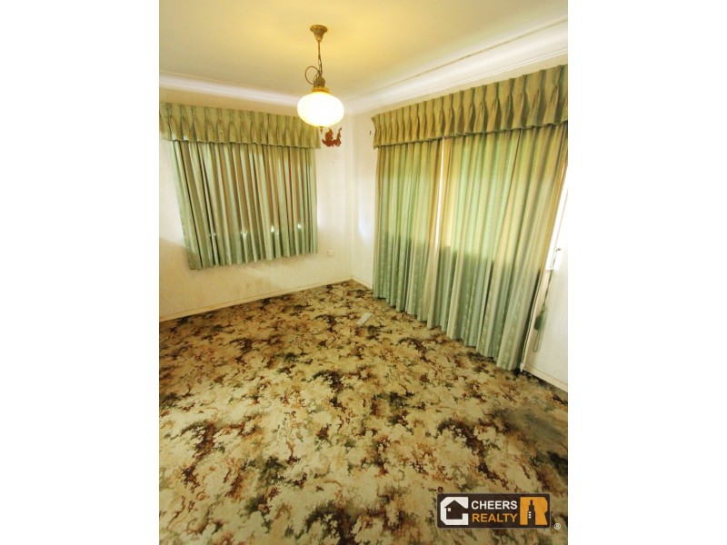 17 Cremin Street, Upper Mount Gravatt QLD 4122