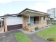 17 Cremin Street, Upper Mount Gravatt QLD 4122