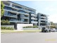 402/36 Gonzales Street, Macgregor QLD 4109