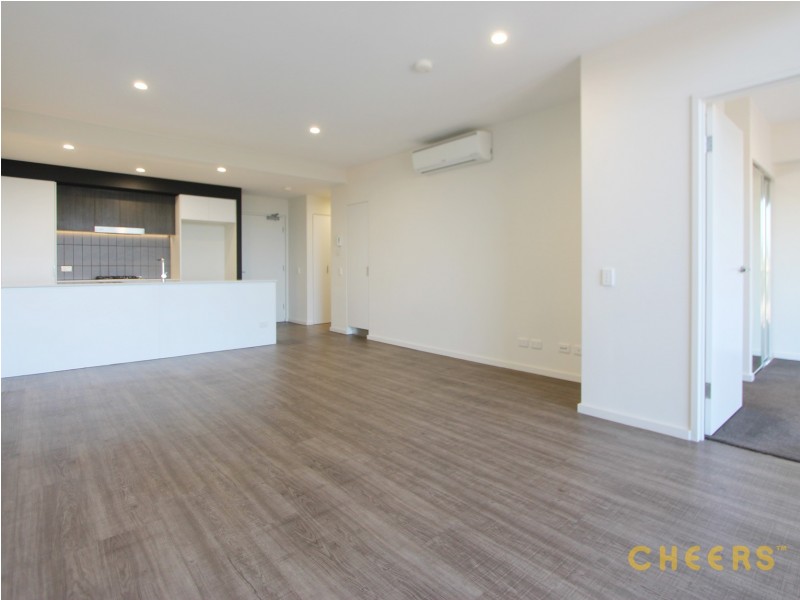 402/36 Gonzales Street, Macgregor QLD 4109