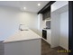 402/36 Gonzales Street, Macgregor QLD 4109