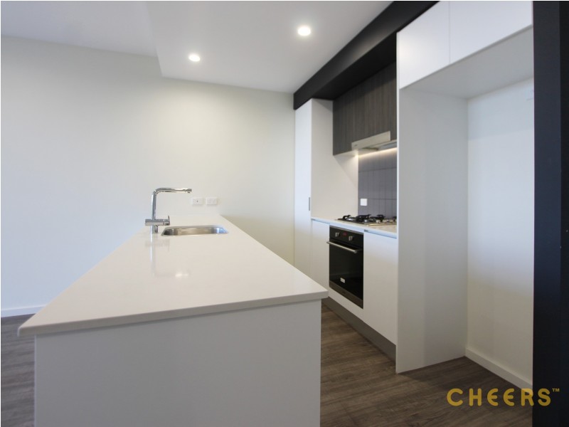 402/36 Gonzales Street, Macgregor QLD 4109