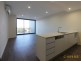 402/36 Gonzales Street, Macgregor QLD 4109