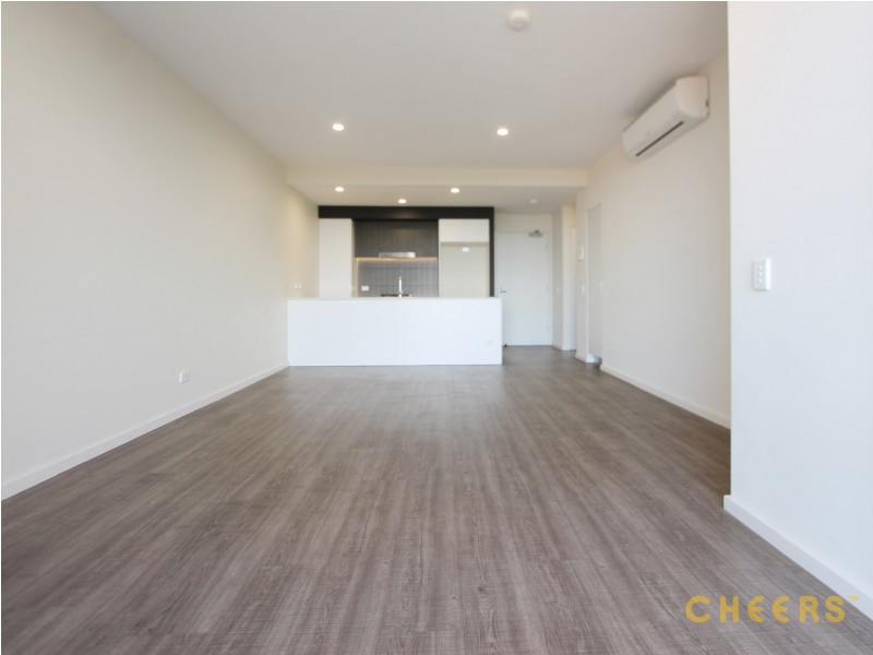402/36 Gonzales Street, Macgregor QLD 4109