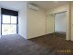 402/36 Gonzales Street, Macgregor QLD 4109