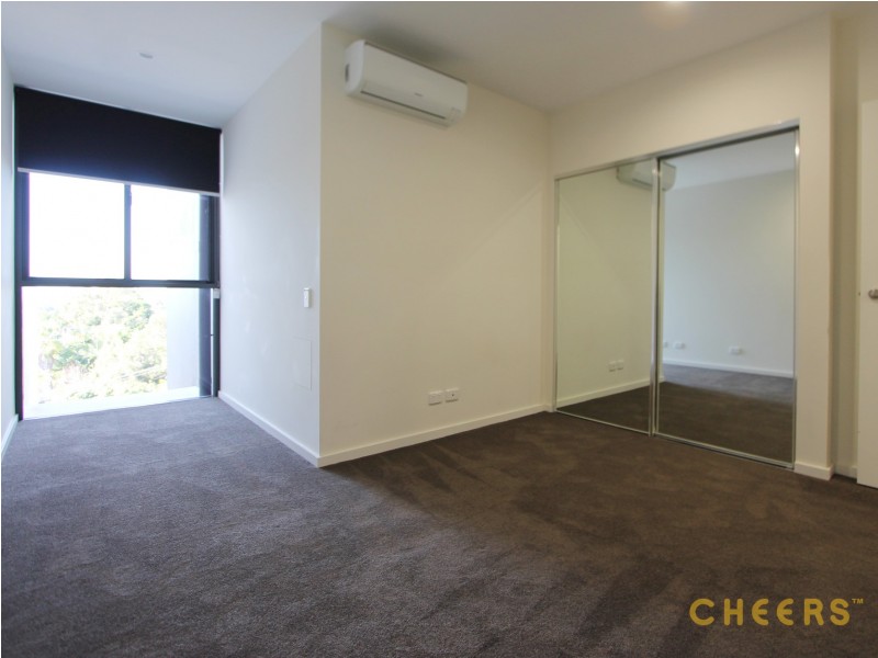 402/36 Gonzales Street, Macgregor QLD 4109