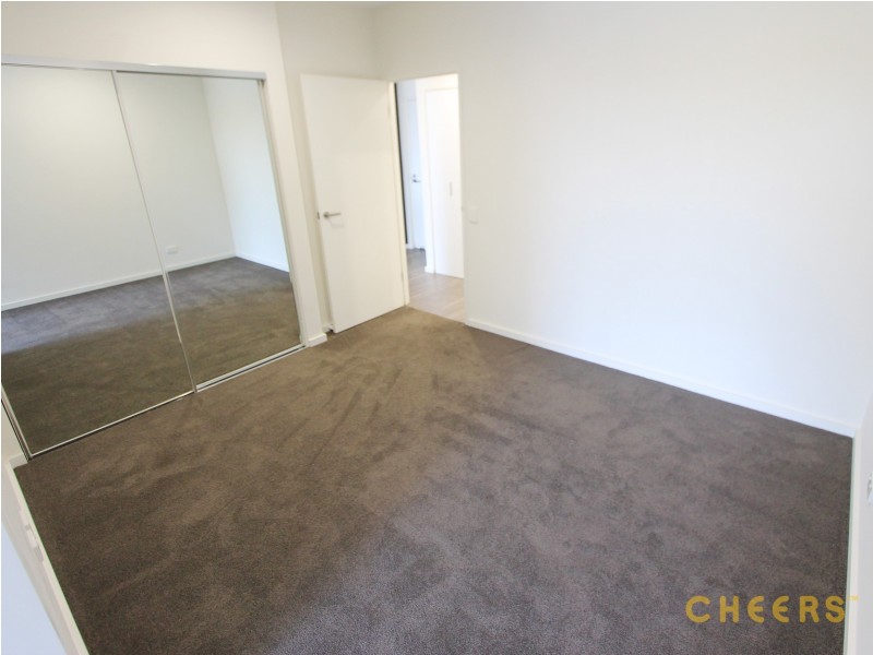 402/36 Gonzales Street, Macgregor QLD 4109