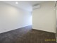 402/36 Gonzales Street, Macgregor QLD 4109
