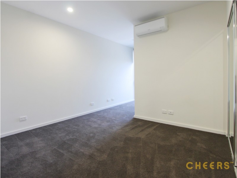 402/36 Gonzales Street, Macgregor QLD 4109