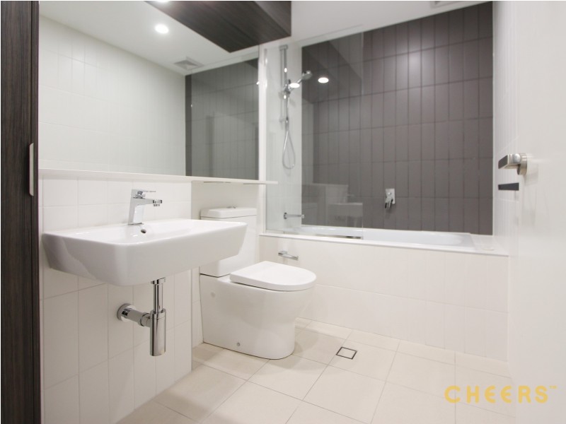 402/36 Gonzales Street, Macgregor QLD 4109