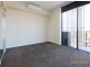 402/36 Gonzales Street, Macgregor QLD 4109
