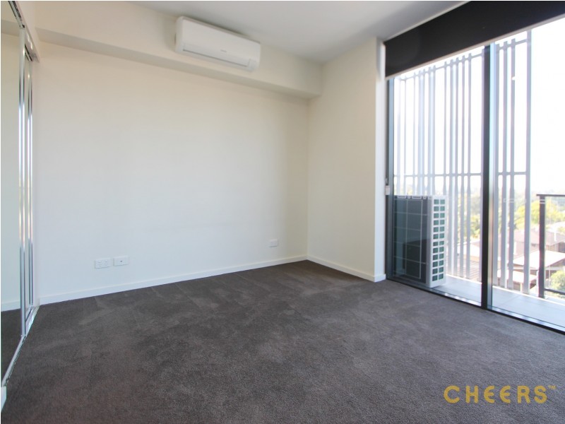 402/36 Gonzales Street, Macgregor QLD 4109