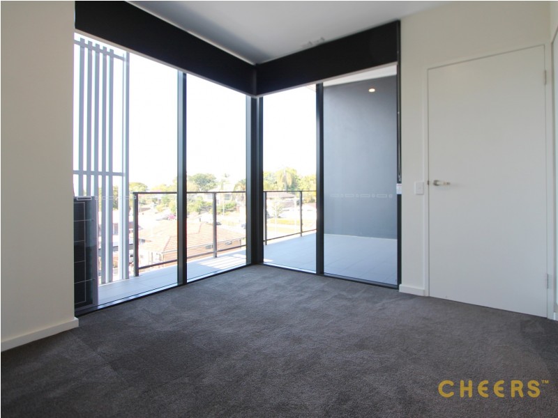 402/36 Gonzales Street, Macgregor QLD 4109