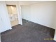 402/36 Gonzales Street, Macgregor QLD 4109