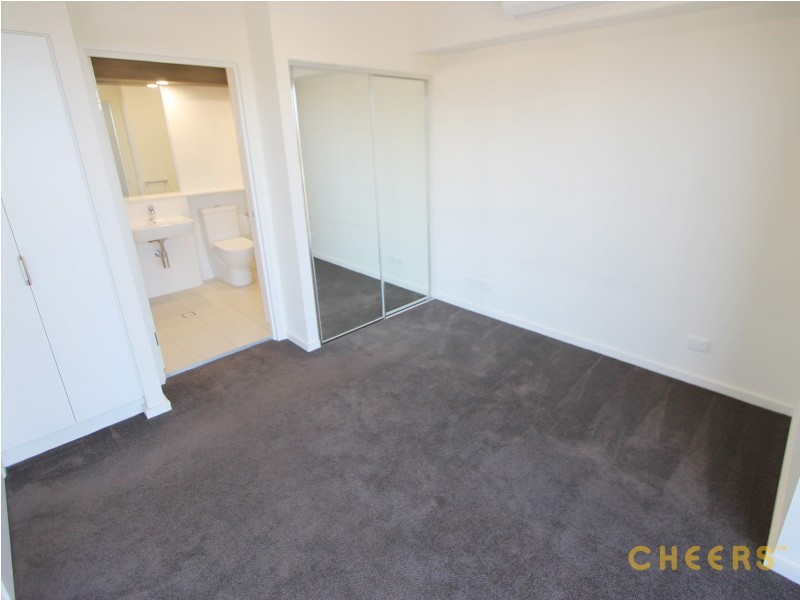 402/36 Gonzales Street, Macgregor QLD 4109