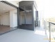 402/36 Gonzales Street, Macgregor QLD 4109
