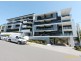 402/36 Gonzales Street, Macgregor QLD 4109