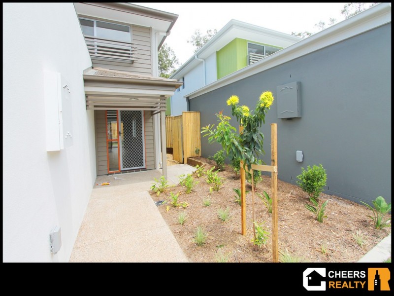 33/40 Lakefield Place, Runcorn QLD 4113