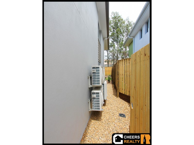 33/40 Lakefield Place, Runcorn QLD 4113