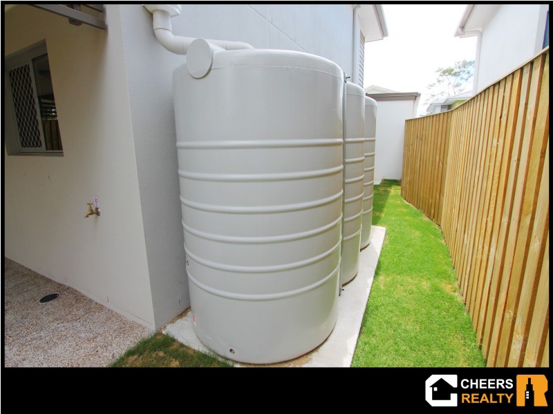 33/40 Lakefield Place, Runcorn QLD 4113