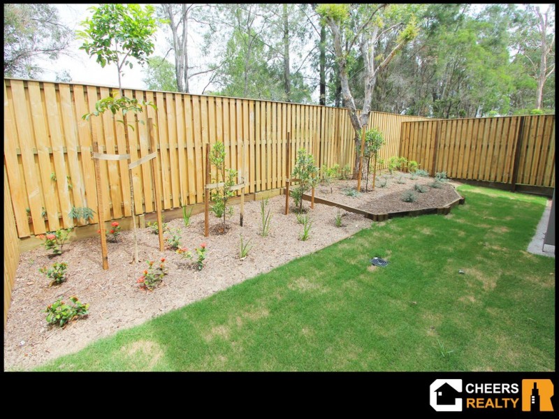 33/40 Lakefield Place, Runcorn QLD 4113